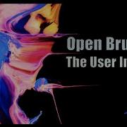 Open Brush Plugin Scripting API Tutorial Part 2 The User Interface