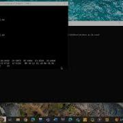 Ensamblador Dosbox Debug
