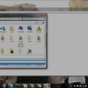 How To Make Simple Message Box