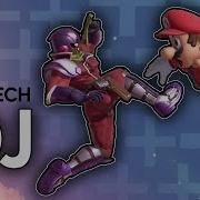 INSTANT DOUBLE JUMP IS THE FUTURE