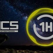 Alan Walker Force NCS Release 1 HOUR