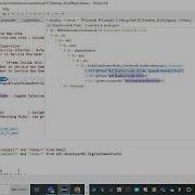 ShadowDOM Iframe Inside Find Element Inside Iframe