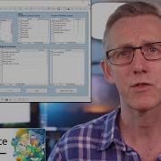 LibreOffice Base Database Tutorial No Code Required