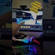What Feature Does Every VR Game Need Vr Coding Virtualreality Blueprints Unrealengine5