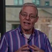 UC Berkeley Executive Ed Data Science Online Bridging Principles And Practice