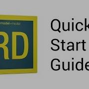 ReDeform Quick Start Guide