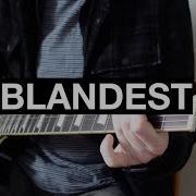 Nirvana Blandest Tutorial With Tabs