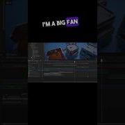 Using Unity S Timeline To Make Games Madewithunity Gamedev Shorts Indiedev