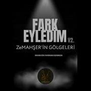 Fark Eyledim V2