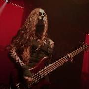 Saidan Live At Reggies 6 27 25 Full Set