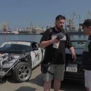 Vape Fest Odessa Первая выставка в Одессе 24 25 июня Мор вокзал