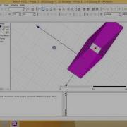 Rectangular Waveguide Design Using HFSS