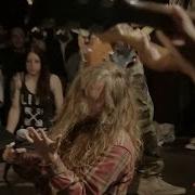 Hate5six Seattle S New Gods May 29 2016