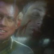 Supernatural 2x03 Journey Wheel In The Sky