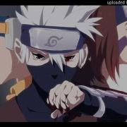 BROLY500 When It Falls Extended