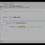 Overriding Superclass And Subclass Having Same Name Fields