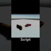 3 Ways Of Moving Rotating And Resizing Objects In Unity English