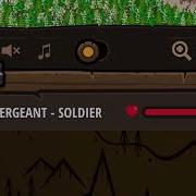 Trojan Yeti In Python Codecombat