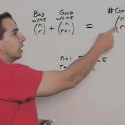 Art Of Problem Solving Pascal S Identity
