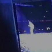 Michael Jackson Stranger In Moscow LIVE Milano 97 FRONT VERSION