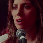 Lady Gaga Bradley Cooper Shallow Movie Scene A Star Is Born