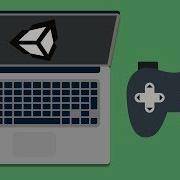 Unity Input System Overview GetKey GetButton An Animated Guide