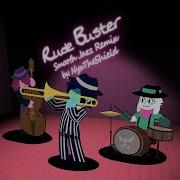 Deltarune Rude Buster Trombone Champ Custom Remix
