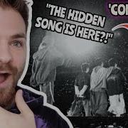 BTS Come Over Official Video FIRST TIME REACTION