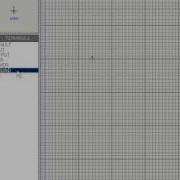 PROTEUS TUTORIAL Adding Gnd And Voltage Supply 5v On Schematic