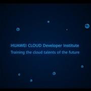 08 GaussDB Database Objects