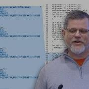 Code Generation Improvements For Vision And ADAS Coder Summit 2018