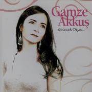 Gülebilmez