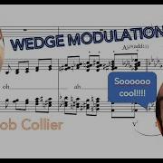 Jacob Collier Modulated HOW