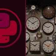 TELEGRAM BOT TIMER Python 3 Python 3