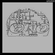 Modular 07 A1