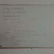 Array Initialization In C Static Or Compile Time And Runtime Initialization