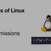 Linux File Permissions Explained Chmod Chown For Beginners