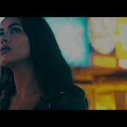 Matisse Sadko Raiden Light Me Up Official Music Video