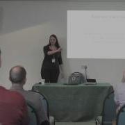 10 Years Of Doing Behaviour Driven Development All Wrong Part 1 By Liz Keogh