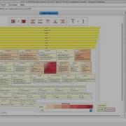 Introduction To Softagram