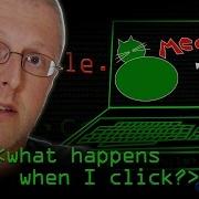 What Happens When You Click A Link Computerphile