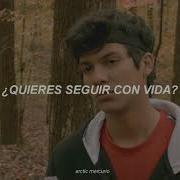 Michael Jackson Beat It Sub Español FMV
