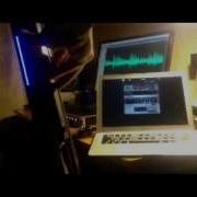 Guitar Rig 5 Control With VMeter
