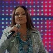 Новая волна 2005