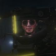Truly A Hero Edit Skibiditoilet Viral Fypシ Foryou