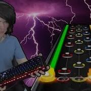 Soulless 5 On Keyboard It S Terrible Don T Try It