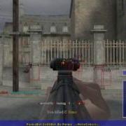 Cod2Bot ParmaBot PBot By Parma