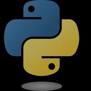 Variables2 And String Literal In Python Python Coder