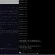 Advent Of Code 2018 Day 3