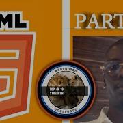 HTML Tutorial For Beginners 60 HTML Image Maps Element Image Mapping In HTML HTML Image Mapping